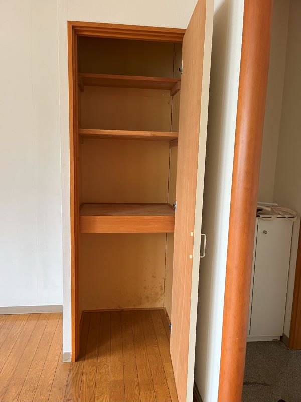 物入１
