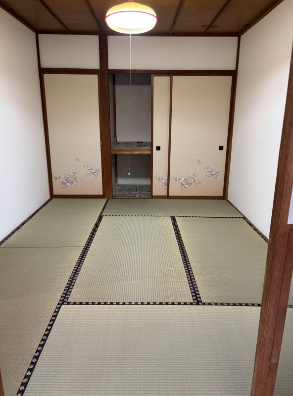 小出雲別宅