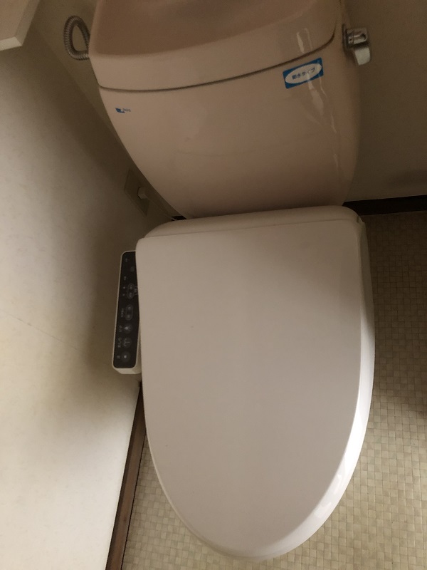 風呂