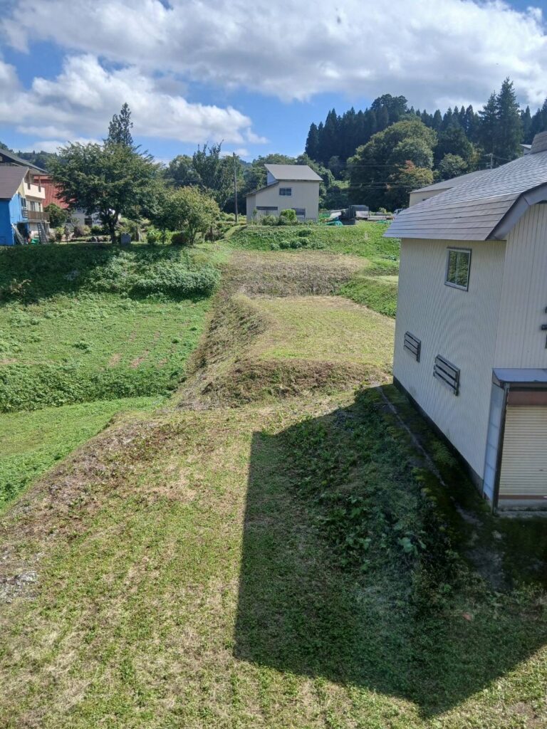 農地